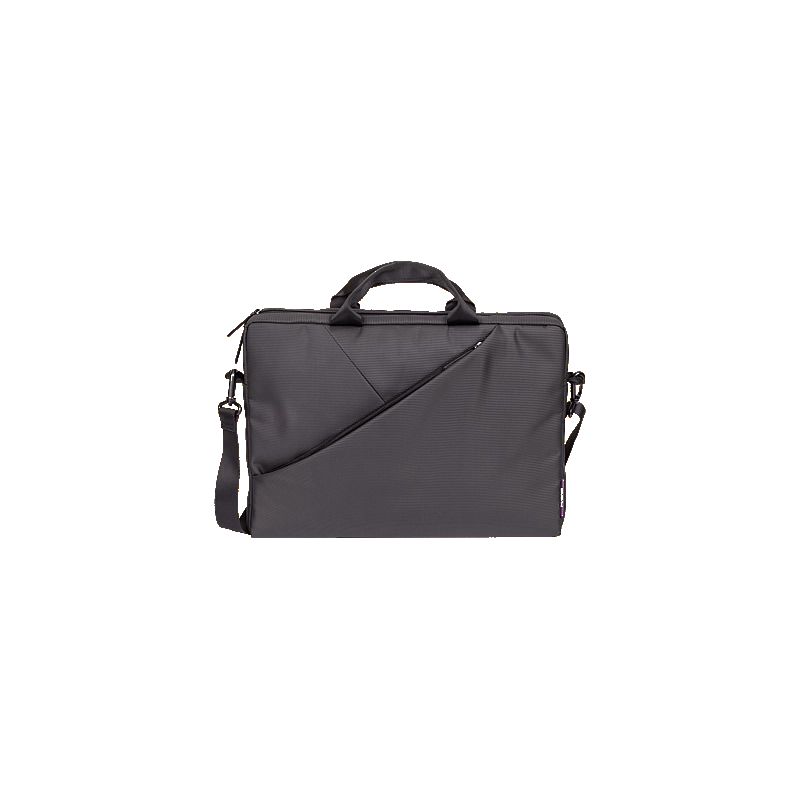 https://compmarket.hu/products/61/61828/rivacase-8730-tivoli-laptop-bag-15-6-grey_1.png