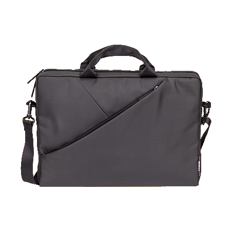 https://compmarket.hu/products/61/61828/rivacase-8730-tivoli-laptop-bag-15-6-grey_1.png