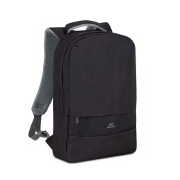 https://compmarket.hu/products/187/187364/rivacase-7562-prater-anti-theft-laptop-backpack-15-6-black_1.jpg