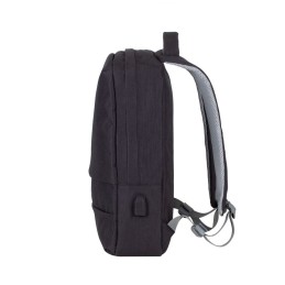https://compmarket.hu/products/187/187364/rivacase-7562-prater-anti-theft-laptop-backpack-15-6-black_4.jpg
