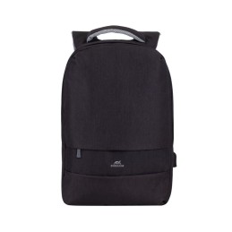 https://compmarket.hu/products/187/187364/rivacase-7562-prater-anti-theft-laptop-backpack-15-6-black_2.jpg