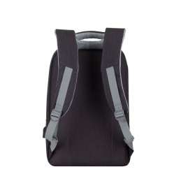 https://compmarket.hu/products/187/187364/rivacase-7562-prater-anti-theft-laptop-backpack-15-6-black_3.jpg