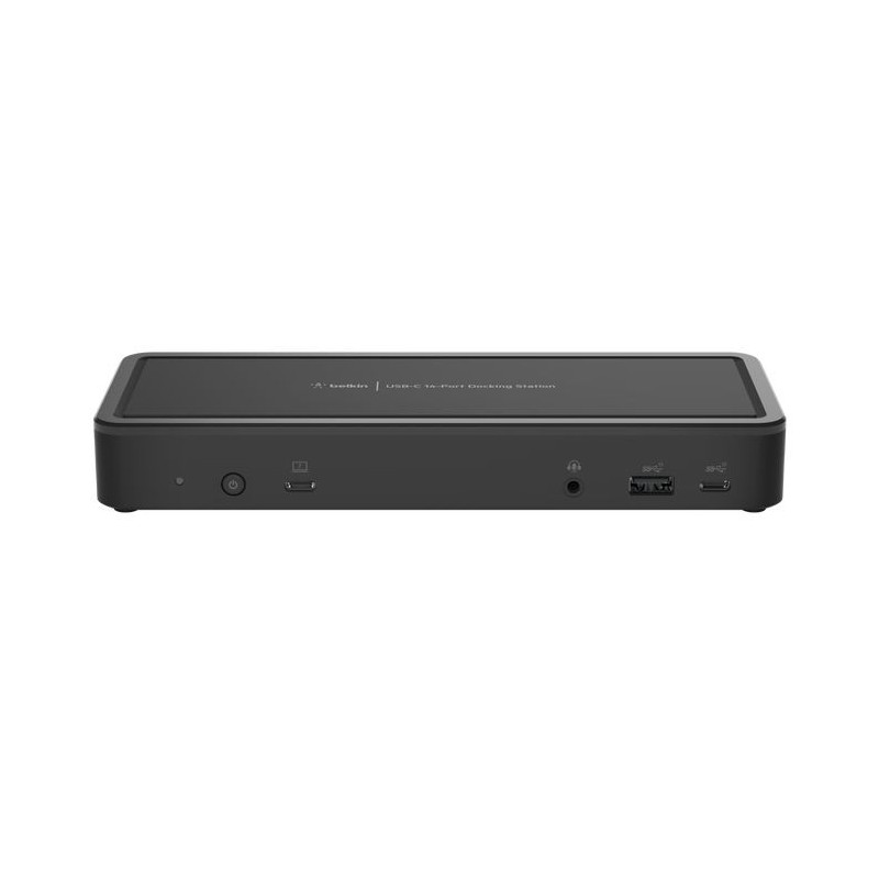 https://compmarket.hu/products/199/199865/belkin-14-port-usb-c-docking-station-65w-chromebook-certified-black_1.jpg