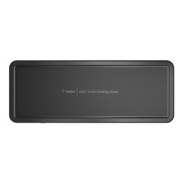 https://compmarket.hu/products/199/199865/belkin-14-port-usb-c-docking-station-65w-chromebook-certified-black_6.jpg