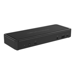 https://compmarket.hu/products/199/199865/belkin-14-port-usb-c-docking-station-65w-chromebook-certified-black_2.jpg