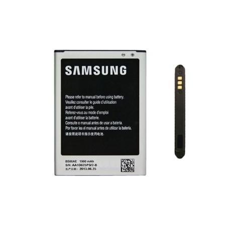 https://compmarket.hu/products/76/76271/samsung-i8190-galaxy-s3-mini-1500mah-li-ion-battery_1.jpg