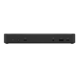 https://compmarket.hu/products/199/199865/belkin-14-port-usb-c-docking-station-65w-chromebook-certified-black_3.jpg