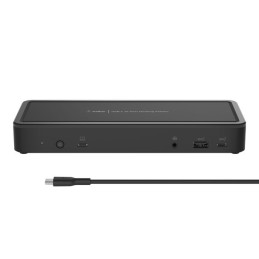 https://compmarket.hu/products/199/199865/belkin-14-port-usb-c-docking-station-65w-chromebook-certified-black_5.jpg