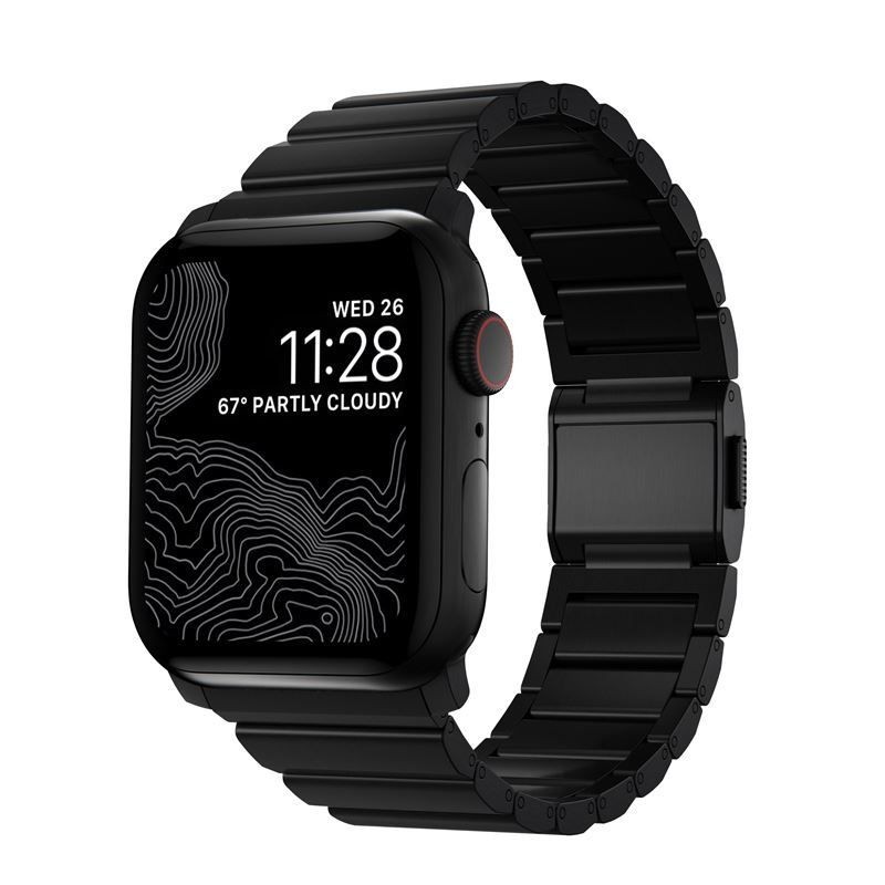 https://compmarket.hu/products/208/208345/nomad-titanium-band-black-apple-watch-ultra-49mm-8-7-45mm-6-se-5-4-44mm-3-2-1-42mm-_1.