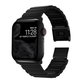 https://compmarket.hu/products/208/208345/nomad-titanium-band-black-apple-watch-ultra-49mm-8-7-45mm-6-se-5-4-44mm-3-2-1-42mm-_4.