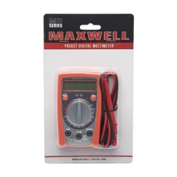 https://compmarket.hu/products/111/111752/maxwell-digitalis-multimeter-mini_3.jpg