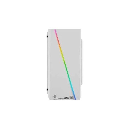 https://compmarket.hu/products/197/197412/aerocool-cylon-mini-rgb-window-white_1.jpg