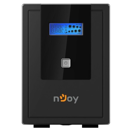 https://compmarket.hu/products/157/157218/njoy-cadu-1500-1500va_1.jpg