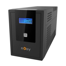 https://compmarket.hu/products/157/157218/njoy-cadu-1500-1500va_2.jpg