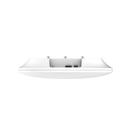 https://compmarket.hu/products/236/236751/reyee-rg-rap2266-reyee-wi-fi-6-ax3000-indoor-ceiling-mount-access-point_4.jpg