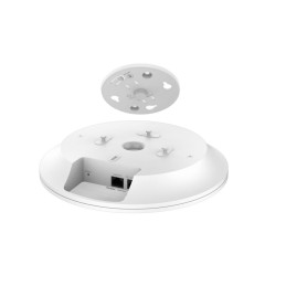 https://compmarket.hu/products/236/236751/reyee-rg-rap2266-reyee-wi-fi-6-ax3000-indoor-ceiling-mount-access-point_3.jpg