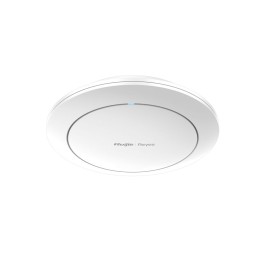 https://compmarket.hu/products/236/236751/reyee-rg-rap2266-reyee-wi-fi-6-ax3000-indoor-ceiling-mount-access-point_5.jpg