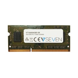 https://compmarket.hu/products/137/137235/v7-v7-drams-4gb-ddr3-1333mhz-cl9-non-ecc-so-dimm-pc3-10600-1.5v_1.jpg