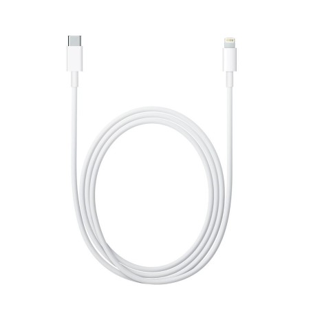 https://compmarket.hu/products/95/95650/apple-lightning-to-usb-c-cable-1m-_1.jpeg