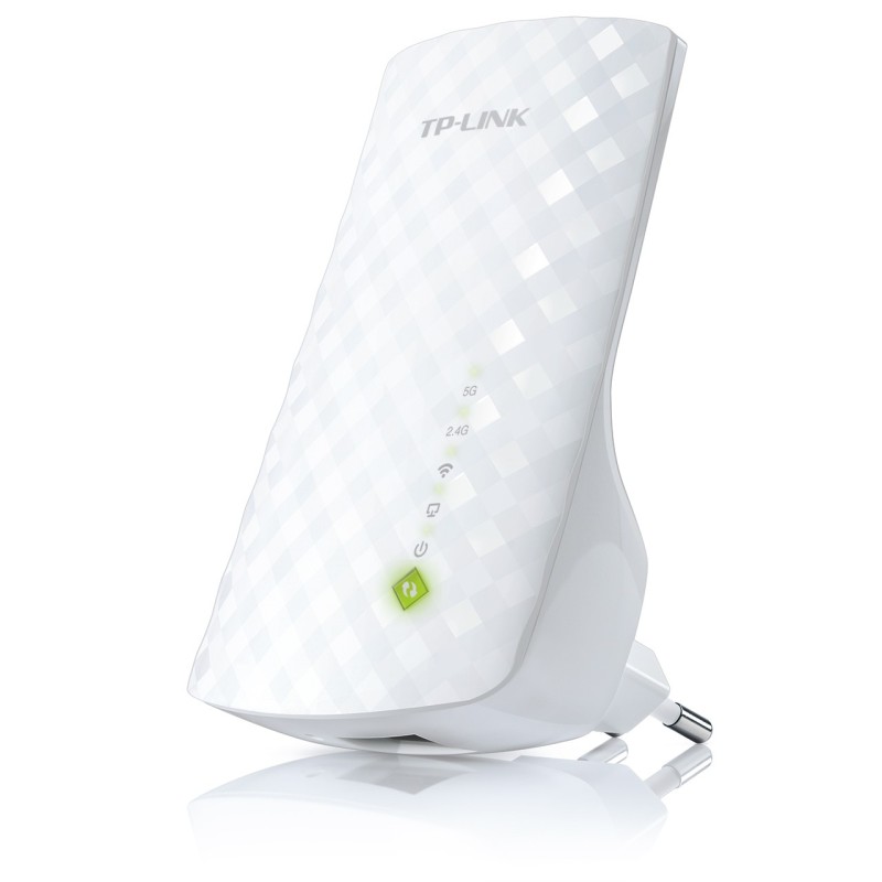 https://compmarket.hu/products/78/78940/tp-link-tl-ac750-wifi-range-extender-re200_1.jpg