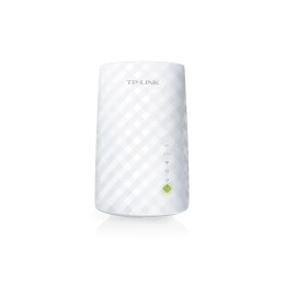 https://compmarket.hu/products/78/78940/tp-link-re200-tl-ac750-wifi-range-extender-white_3.jpg