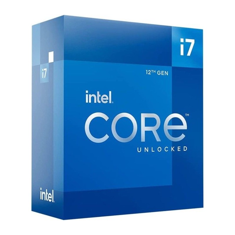 https://compmarket.hu/products/180/180349/intel-core-i7-12700k-3-6ghz-25mb-lga1700-box_1.jpg