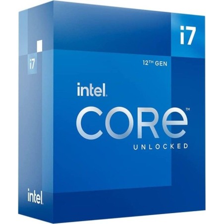 https://compmarket.hu/products/180/180349/intel-core-i7-12700k-3-6ghz-25mb-lga1700-box_1.jpg