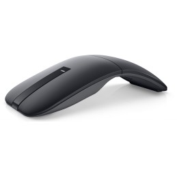 https://compmarket.hu/products/200/200489/dell-ms700-bluetooth-travel-mouse-black_1.jpg