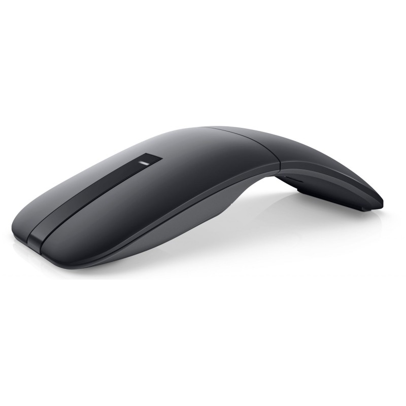 https://compmarket.hu/products/200/200489/dell-ms700-bluetooth-travel-mouse-black_1.jpg