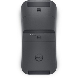 https://compmarket.hu/products/200/200489/dell-ms700-bluetooth-travel-mouse-black_4.jpg