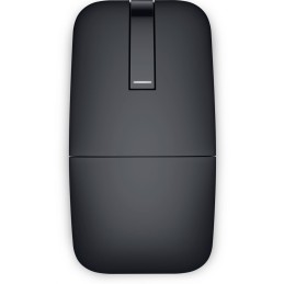 https://compmarket.hu/products/200/200489/dell-ms700-bluetooth-travel-mouse-black_2.jpg