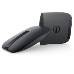 https://compmarket.hu/products/200/200489/dell-ms700-bluetooth-travel-mouse-black_5.jpg