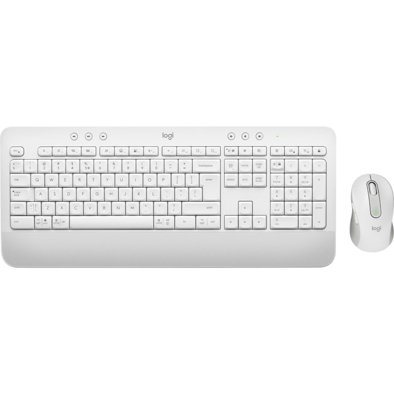 https://compmarket.hu/products/196/196442/logitech-signature-mk650-combo-for-business-wireless-keyboard-mouse-white_1.jpg