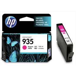 https://compmarket.hu/products/79/79994/hp-c2p21ae-935-magenta-tintapatron_1.png