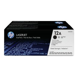 https://compmarket.hu/products/41/41202/hp-q2612ad-12a-2-pack-black-toner_1.jpg