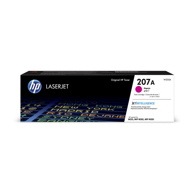 https://compmarket.hu/products/146/146115/hp-207a-magenta-toner_1.jpg