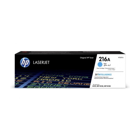 https://compmarket.hu/products/146/146118/hp-216a-cyan-toner_1.jpg