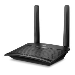 https://compmarket.hu/products/147/147521/tp-link-tl-mr100-300-mbps-wireless-n-4g-lte-router_2.jpg