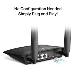 https://compmarket.hu/products/147/147521/tp-link-tl-mr100-300-mbps-wireless-n-4g-lte-router_3.jpg