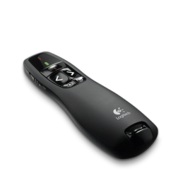 https://compmarket.hu/products/14/14204/logitech-r400-wireless-presenter_1.png