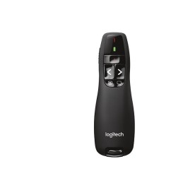 https://compmarket.hu/products/14/14204/logitech-r400-wireless-laser-presenter-black_2.jpg