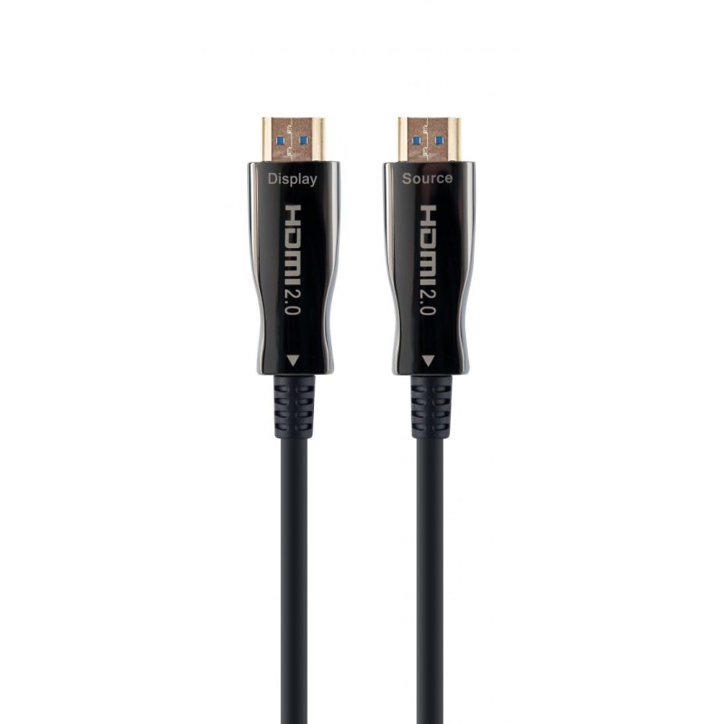 https://compmarket.hu/products/200/200816/gembird-ccbp-hdmi-aoc-80m-02-active-optical-aoc-high-speed-hdmi-cable-with-ethernet-ao