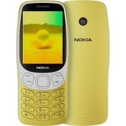https://compmarket.hu/products/243/243504/nokia-3210-4g-ds-gold_1.jpg