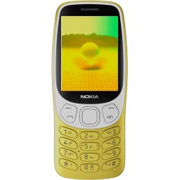 https://compmarket.hu/products/243/243504/nokia-3210-4g-ds-gold_2.jpg