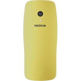 https://compmarket.hu/products/243/243504/nokia-3210-4g-ds-gold_3.jpg