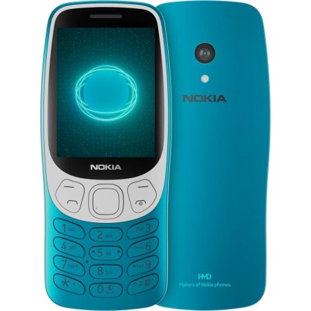 https://compmarket.hu/products/243/243516/nokia-3210-dualsim-scuba-blue_1.jpg