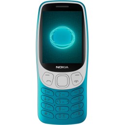 https://compmarket.hu/products/243/243516/nokia-3210-dualsim-scuba-blue_2.jpg