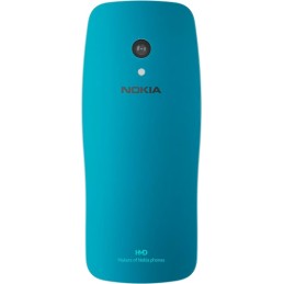 https://compmarket.hu/products/243/243516/nokia-3210-dualsim-scuba-blue_3.jpg