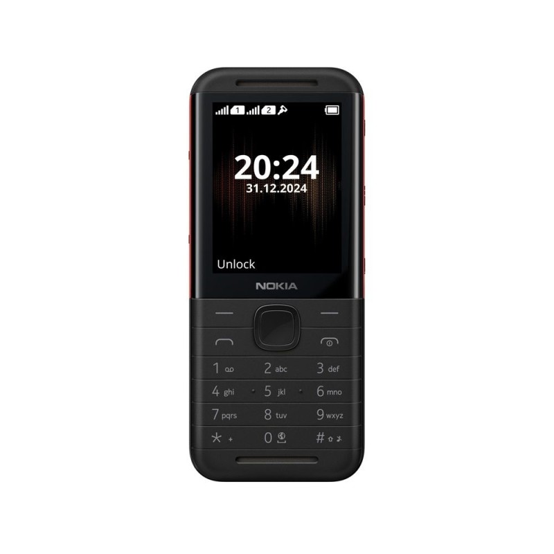 https://compmarket.hu/products/245/245061/nokia-5310-2024-dual-sim-black-red_1.jpg