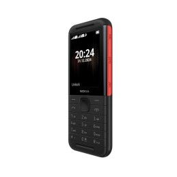 https://compmarket.hu/products/245/245061/nokia-5310-2024-dual-sim-black-red_4.jpg